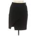 Pre-Owned Worth New York Women's Size 0X Plus Casual Skirt