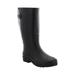 Women's Western Chief Wide Fit Rain Boot