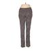 Pre-Owned Kut from the Kloth Women's Size S Casual Pants