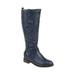 Women's Journee Collection Ivie Extra Wide Calf Knee High Boot