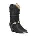 Women's Dingo Fashion 522/526