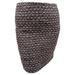 Calvin Klein Women's Plus Size Tweed Pencil Skirt