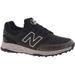 New Balance Mens LinksSL Golf Shoe