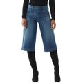 Scoop Womenâ€™s Gaucho Jeans