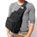 Men Outdoor Backpack Sport Bag Zipper Adjustable Stappy Shoulder Backpack Pouch Chest Bag