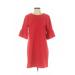 Pre-Owned Charles Henry Women's Size S Casual Dress