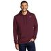 Nike Men's Club Fleece Pullover Hoodie