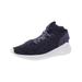 adidas Originals Womens Tubular Doom Sock Knit Fitness Sock Sneakers