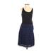 Pre-Owned BCBGMAXAZRIA Women's Size 0 Casual Dress