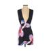 Pre-Owned StyleStalker Women's Size XS Cocktail Dress