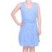 American Rag Women's Faylinn Wash Dress Size 9