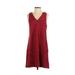 Pre-Owned Sugar Lips Women's Size S Casual Dress