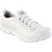 Women's Skechers Work Relaxed Fit Eldred Dewey SR