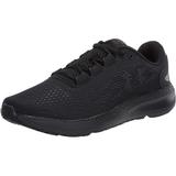 Men's Under Armour Charged Pursuit 2 Running Sneaker