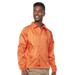 Augusta Sportswear - New MmF - Men - Coach's Jacket