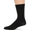 Eurosock Sensory Technology Crew Athletic Socks