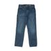 Pre-Owned The Children's Place Girl's Size 8 Jeans