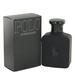 Polo Cologne by Ralph Lauren 2.0 Oz Eau De Toilette SprayÂ for men