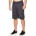 Reebok Men's Open Shot Core Basketball Shorts