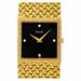 Pre-Owned Piaget Classic 934D2 Gold Women Watch (Certified Authentic & Warranty)