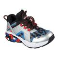 Skechers Mega-Craft Athletic Sneaker (Little Boy & Big Boy)