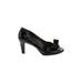 Pre-Owned Liz Claiborne Women's Size 8 Heels