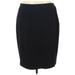 Pre-Owned Nine West Women's Size 20 Plus Casual Skirt