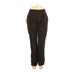 Pre-Owned Zara Basic Women's Size S Casual Pants