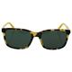 Polo Ralph Lauren PH 4103 5548/71 - Havana Yellow/Black by Ralph Lauren for Men - 56-19-145 mm Sunglasses