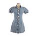 Pre-Owned The Children's Place Women's Size M Casual Dress