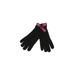 Pre-Owned Coach Women's Size S Gloves