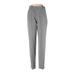 Pre-Owned Fabrizio Gianni Women's Size 10 Dress Pants