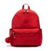 Kipling Bouree Backpack