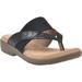 Women's Rialto Bumble Thong Wedge Sandal