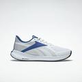 Reebok Energen Run Men's Running Shoes