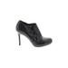 Pre-Owned Maria Sharapova by Cole Haan Women's Size 5.5 Heels