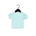 Bella + Canvas Infant Triblend Short Sleeve T-Shirt - 3413B