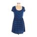 Pre-Owned Love Reign Women's Size M Casual Dress