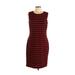 Pre-Owned Calvin Klein Women's Size 12 Cocktail Dress