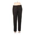 Pre-Owned Liverpool Jeans Company Women's Size 6 Dress Pants