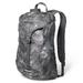 Eddie Bauer Unisex-Adult Stowaway Packable 20L Ruck Pack