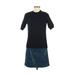 Pre-Owned Louis Vuitton Women's Size S Casual Dress