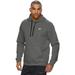 Nike Mens Sportswear Club Pullover Hoodie