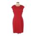 Pre-Owned DKNY Women's Size 12 Casual Dress