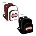 MISSISSIPPI STATE UNIVERSITY MINI BACKPACK