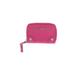 Pre-Owned Juicy Couture Women's One Size Fits All Wristlet