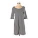 Pre-Owned We the Free Women's Size S Casual Dress