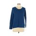 Pre-Owned SONOMA life + style Women's Size L Pullover Sweater