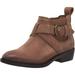 Women's UGG Wylma Waterproof Bootie