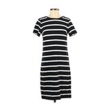 Pre-Owned Ann Taylor LOFT Outlet Women's Size S Casual Dress